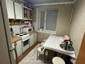 4-комнатная квартира · 68.8 м² · 9/9 этаж, ул. Гапеева 9 за 19 млн ₸ в Караганде — фото 4