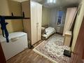 4-комнатная квартира · 68.8 м² · 9/9 этаж, ул. Гапеева 9 за 19 млн ₸ в Караганде — фото 3