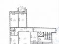 4-комнатная квартира · 68.8 м² · 9/9 этаж, ул. Гапеева 9 за 19 млн ₸ в Караганде — фото 7