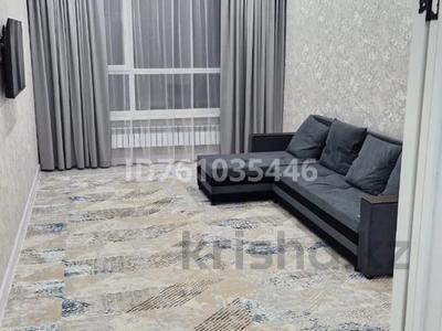 Пәтерлер в Астане: 2-бөлмелі пәтер · 72 м² · 6/18 қабат, мкр Уркер 5, бағасы: 280 000 〒 2-бөлмелі пәтер · 72 м² · 6/18 қабат, мкр Уркер 5, бағасы: 280 000 〒 в Астане, Нура р-н