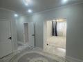 3-комнатная квартира · 87 м² · 5/9 этаж, мкр. Алтын орда 1 г — Мустафа Шокая за 30.5 млн ₸ в Актобе — фото 3
