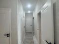 3-комнатная квартира · 87 м² · 5/9 этаж, мкр. Алтын орда 1 г — Мустафа Шокая за 30.5 млн ₸ в Актобе — фото 4