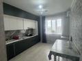 3-комнатная квартира · 87 м² · 5/9 этаж, мкр. Алтын орда 1 г — Мустафа Шокая за 30.5 млн ₸ в Актобе — фото 5