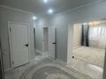 3-комнатная квартира · 87 м² · 5/9 этаж, мкр. Алтын орда 1 г — Мустафа Шокая за 30.5 млн ₸ в Актобе — фото 7