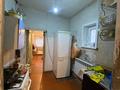 Отдельный дом · 4 комнаты · 55 м² · 7 сот., ул. Клубный проезд 41 за 8.5 млн ₸ в Темиртау — фото 12