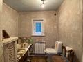 Отдельный дом · 4 комнаты · 55 м² · 7 сот., ул. Клубный проезд 41 за 8.5 млн ₸ в Темиртау — фото 13