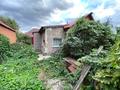 Отдельный дом · 4 комнаты · 55 м² · 7 сот., ул. Клубный проезд 41 за 8.5 млн ₸ в Темиртау — фото 17