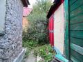 Отдельный дом · 4 комнаты · 55 м² · 7 сот., ул. Клубный проезд 41 за 8.5 млн ₸ в Темиртау — фото 19
