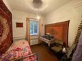 Отдельный дом · 4 комнаты · 55 м² · 7 сот., ул. Клубный проезд 41 за 8.5 млн ₸ в Темиртау — фото 6