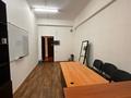 Кеңселер · 18 м², бағасы: 72 000 ₸ в Алматы, Алмалинский р-н