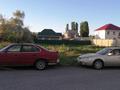 Участок · 9 соток, Ғалымдар Арайлым — Ғалымдар Арайлым за 16 млн ₸ в Талдыкоргане — фото 3