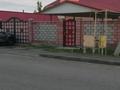 Участок · 9 соток, Ғалымдар Арайлым — Ғалымдар Арайлым за 16 млн ₸ в Талдыкоргане — фото 5