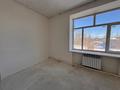 2-комнатная квартира · 84.4 м² · 1/2 этаж, Терешковой за 25.5 млн ₸ в Костанае — фото 10