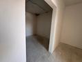 2-комнатная квартира · 84.4 м² · 1/2 этаж, Терешковой за 25.5 млн ₸ в Костанае — фото 7