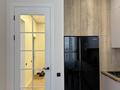 3-бөлмелі пәтер · 87 м² · 5/9 қабат, Е-36 9/2, бағасы: 69 млн ₸ в Астане, Нура р-н — фото 5