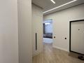 3-бөлмелі пәтер · 87 м² · 5/9 қабат, Е-36 9/2, бағасы: 69 млн ₸ в Астане, Нура р-н — фото 6