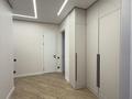3-бөлмелі пәтер · 87 м² · 5/9 қабат, Е-36 9/2, бағасы: 69 млн ₸ в Астане, Нура р-н — фото 7
