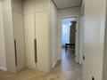 3-бөлмелі пәтер · 87 м² · 5/9 қабат, Е-36 9/2, бағасы: 69 млн ₸ в Астане, Нура р-н — фото 8