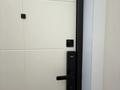 3-бөлмелі пәтер · 87 м² · 5/9 қабат, Е-36 9/2, бағасы: 69 млн ₸ в Астане, Нура р-н — фото 9