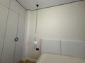 3-бөлмелі пәтер · 87 м² · 5/9 қабат, Е-36 9/2, бағасы: 69 млн ₸ в Астане, Нура р-н — фото 10