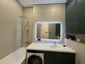 3-бөлмелі пәтер · 87 м² · 5/9 қабат, Е-36 9/2, бағасы: 69 млн ₸ в Астане, Нура р-н — фото 12