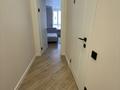 3-бөлмелі пәтер · 87 м² · 5/9 қабат, Е-36 9/2, бағасы: 69 млн ₸ в Астане, Нура р-н — фото 14