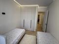 3-бөлмелі пәтер · 87 м² · 5/9 қабат, Е-36 9/2, бағасы: 69 млн ₸ в Астане, Нура р-н — фото 16