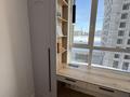 3-бөлмелі пәтер · 87 м² · 5/9 қабат, Е-36 9/2, бағасы: 69 млн ₸ в Астане, Нура р-н — фото 17