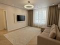 3-бөлмелі пәтер · 87 м² · 5/9 қабат, Е-36 9/2, бағасы: 69 млн ₸ в Астане, Нура р-н