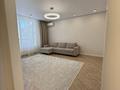3-бөлмелі пәтер · 87 м² · 5/9 қабат, Е-36 9/2, бағасы: 69 млн ₸ в Астане, Нура р-н — фото 2