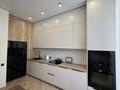 3-бөлмелі пәтер · 87 м² · 5/9 қабат, Е-36 9/2, бағасы: 69 млн ₸ в Астане, Нура р-н — фото 3