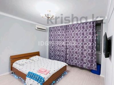 1-бөлмелі пәтер · 45 м² · 1/5 қабат, 19-ш/а. 14, бағасы: 10 000 ₸ в Актау, 19-й мкр