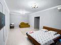 1-бөлмелі пәтер · 45 м² · 1/5 қабат, 19-ш/а. 14, бағасы: 10 000 ₸ в Актау, 19-й мкр — фото 2
