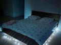 1-бөлмелі пәтер · 45 м² · 1/5 қабат, 19-ш/а. 14, бағасы: 10 000 ₸ в Актау, 19-й мкр — фото 6