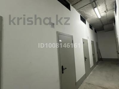 Склады · 6.4 м² за ~ 1.7 млн ₸ в Астане, Нура р-н