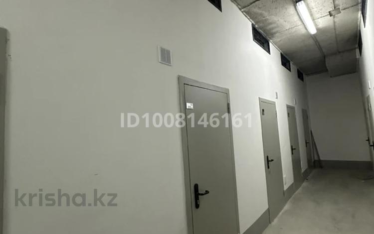 Склады · 6.4 м² за ~ 1.7 млн ₸ в Астане, Нура р-н — фото 11