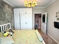 3-бөлмелі пәтер · 85.9 м² · 5/5 қабат, Орбита-4 ш/а. 10, бағасы: 66.5 млн ₸ в Алматы, Бостандыкский р-н — фото 12