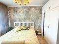 3-бөлмелі пәтер · 85.9 м² · 5/5 қабат, Орбита-4 ш/а. 10, бағасы: 66.5 млн ₸ в Алматы, Бостандыкский р-н — фото 14