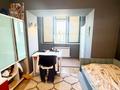 3-бөлмелі пәтер · 85.9 м² · 5/5 қабат, Орбита-4 ш/а. 10, бағасы: 66.5 млн ₸ в Алматы, Бостандыкский р-н — фото 18
