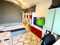 3-бөлмелі пәтер · 85.9 м² · 5/5 қабат, Орбита-4 ш/а. 10, бағасы: 66.5 млн ₸ в Алматы, Бостандыкский р-н — фото 19