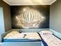 3-бөлмелі пәтер · 85.9 м² · 5/5 қабат, Орбита-4 ш/а. 10, бағасы: 66.5 млн ₸ в Алматы, Бостандыкский р-н — фото 20