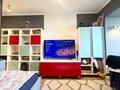 3-бөлмелі пәтер · 85.9 м² · 5/5 қабат, Орбита-4 ш/а. 10, бағасы: 66.5 млн ₸ в Алматы, Бостандыкский р-н — фото 25