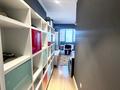 3-бөлмелі пәтер · 85.9 м² · 5/5 қабат, Орбита-4 ш/а. 10, бағасы: 66.5 млн ₸ в Алматы, Бостандыкский р-н — фото 28