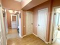 3-бөлмелі пәтер · 85.9 м² · 5/5 қабат, Орбита-4 ш/а. 10, бағасы: 66.5 млн ₸ в Алматы, Бостандыкский р-н — фото 38