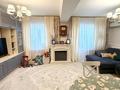 3-бөлмелі пәтер · 85.9 м² · 5/5 қабат, Орбита-4 ш/а. 10, бағасы: 66.5 млн ₸ в Алматы, Бостандыкский р-н — фото 6