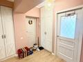 3-бөлмелі пәтер · 85.9 м² · 5/5 қабат, Орбита-4 ш/а. 10, бағасы: 66.5 млн ₸ в Алматы, Бостандыкский р-н — фото 40