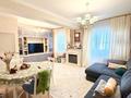 3-бөлмелі пәтер · 85.9 м² · 5/5 қабат, Орбита-4 ш/а. 10, бағасы: 66.5 млн ₸ в Алматы, Бостандыкский р-н — фото 2