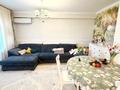 3-бөлмелі пәтер · 85.9 м² · 5/5 қабат, Орбита-4 ш/а. 10, бағасы: 66.5 млн ₸ в Алматы, Бостандыкский р-н — фото 9