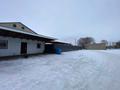 Свободное назначение · 660 м² за 50 млн ₸ в Боровском — фото 6