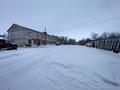 Свободное назначение · 660 м² за 50 млн ₸ в Боровском — фото 8